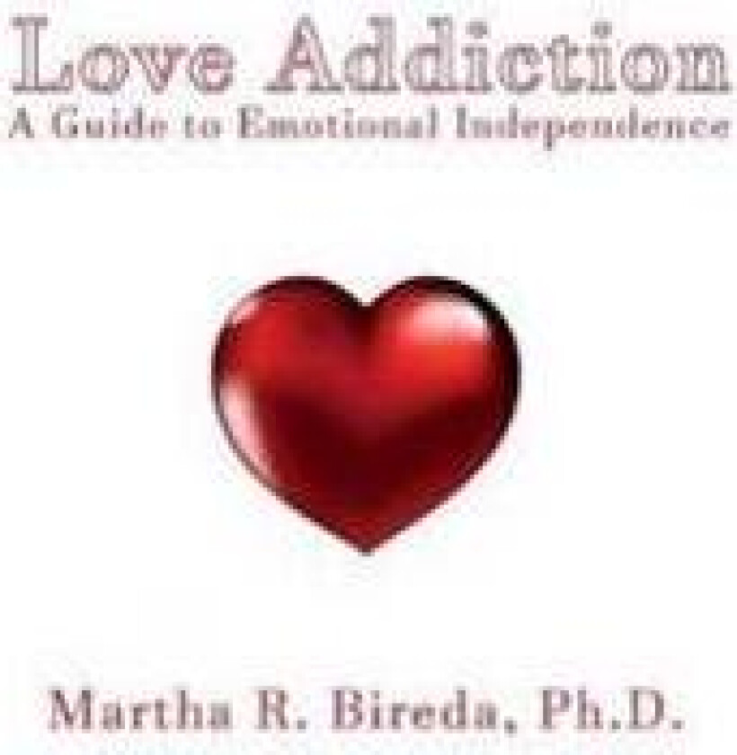 Love Addiction