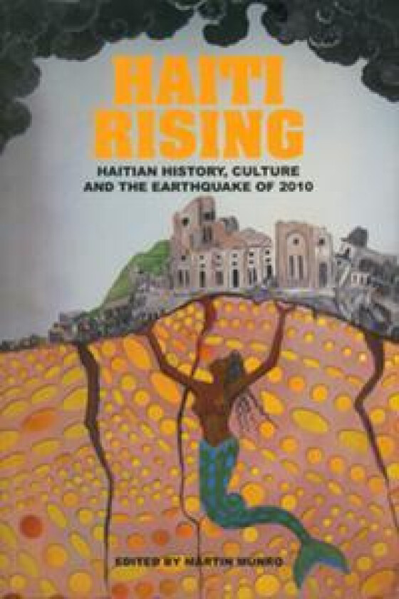 Haiti Rising