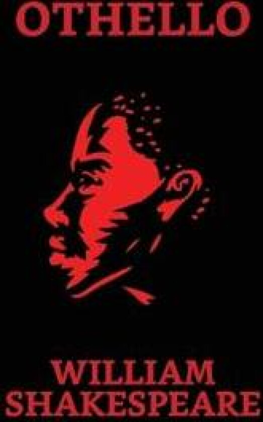 Othello - Shakespeare, William