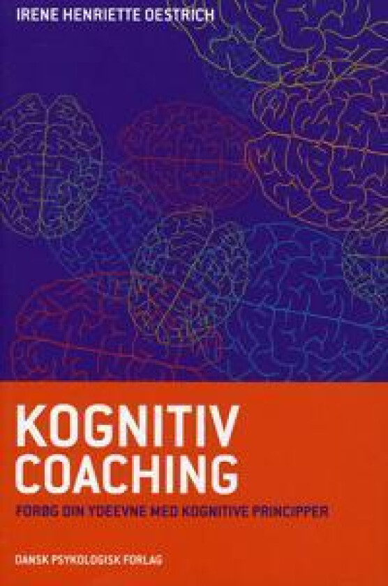 Kognitiv coaching