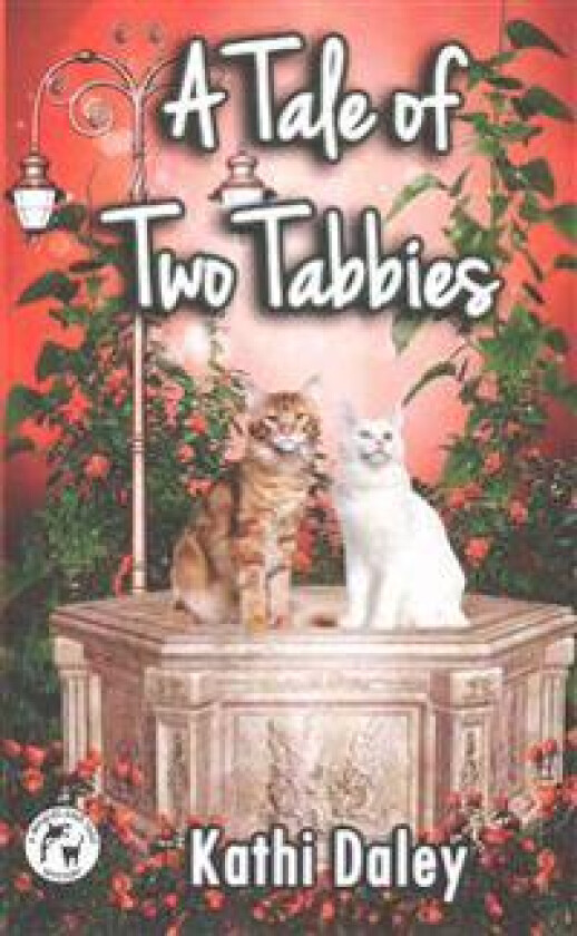 A Tale of Two Tabbies
