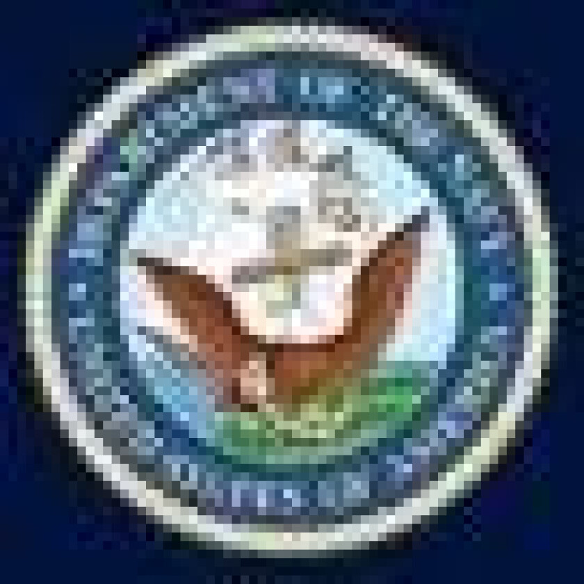 On the Treadmill to Pearl Harbor