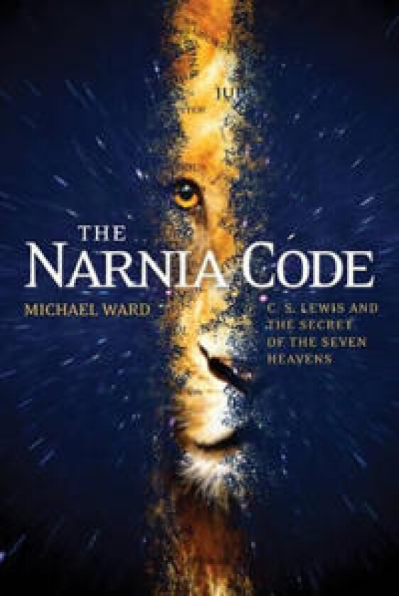 Narnia Code, The