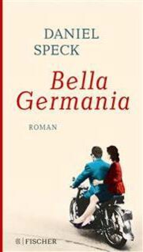Bella Germania