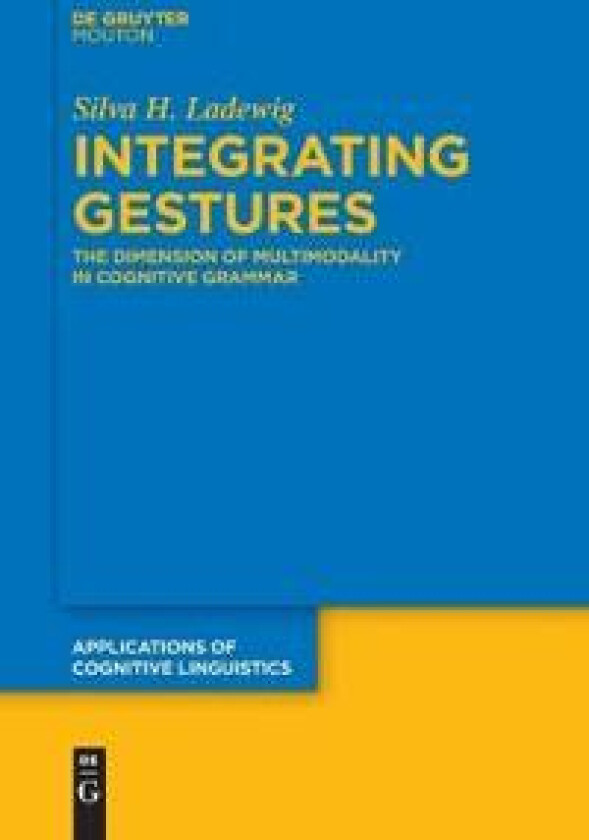 Integrating Gestures