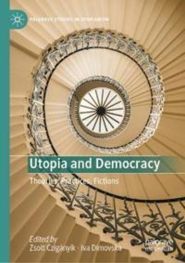 Utopia and Democracy