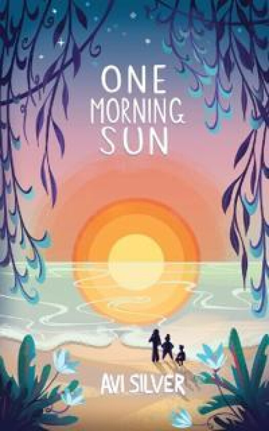 One Morning Sun