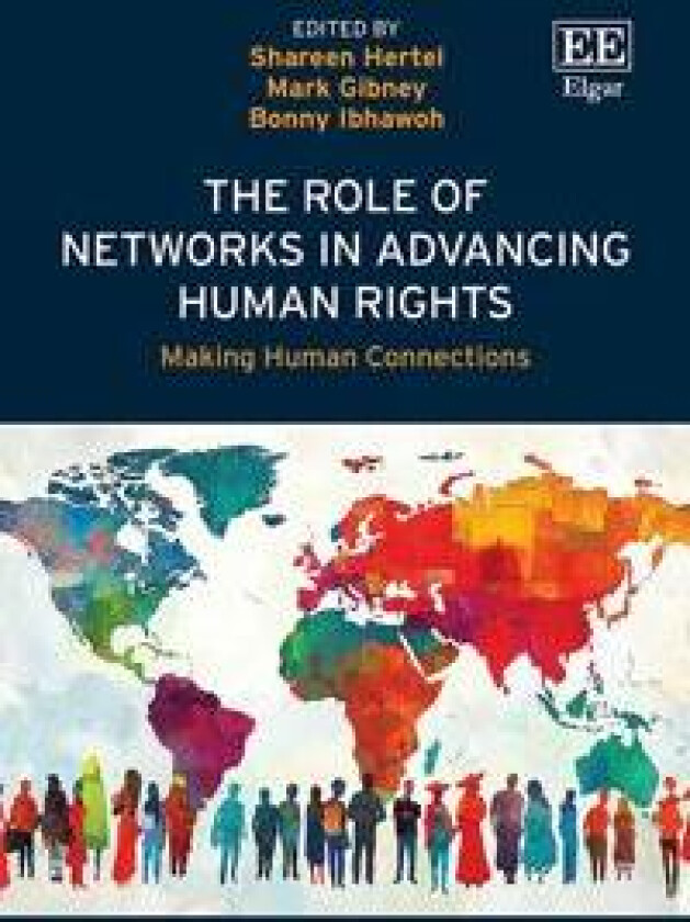 The Role of Networks in Advancing Human Rights