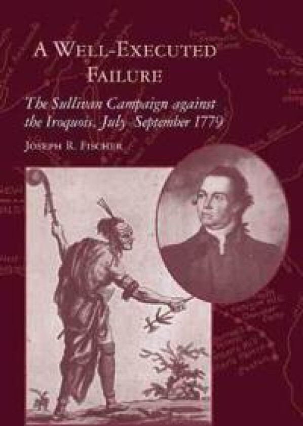 A Well-executed Failure