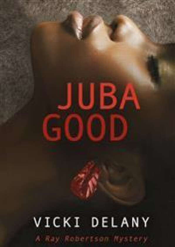 Juba Good