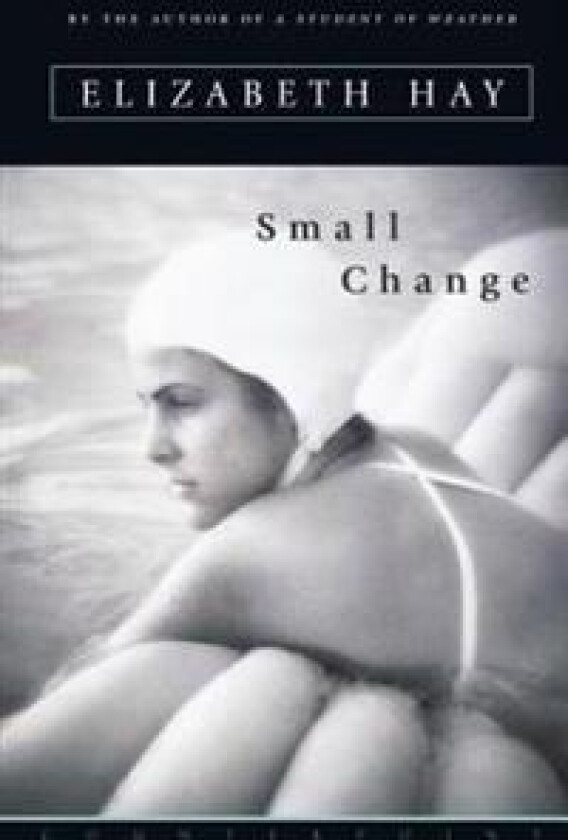 Small Change