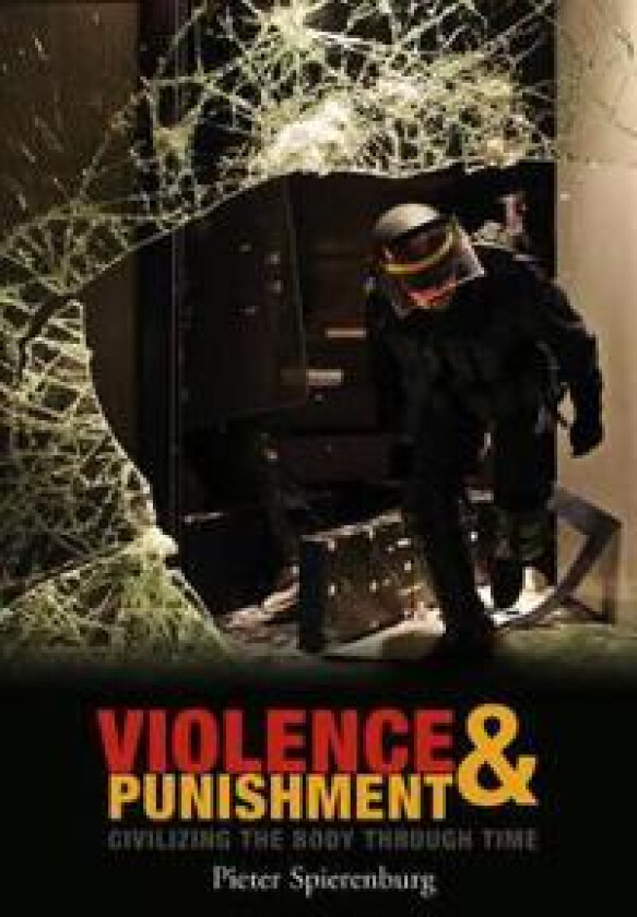 Violence and Punishment