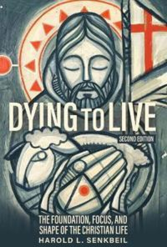 Dying to Live