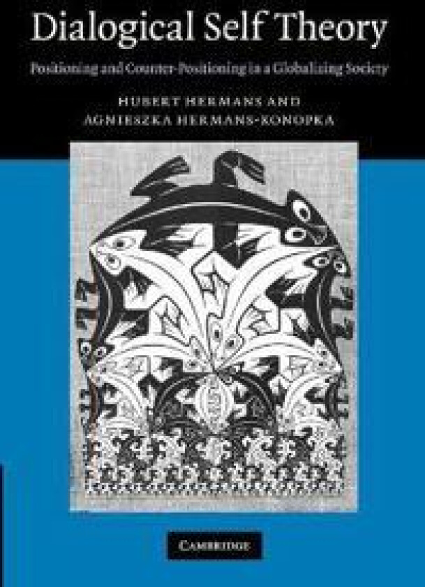 Dialogical Self Theory