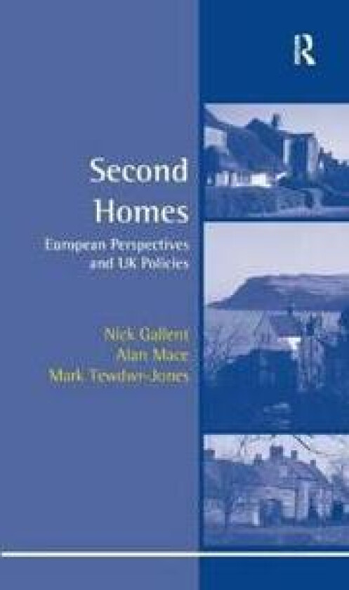 Second Homes