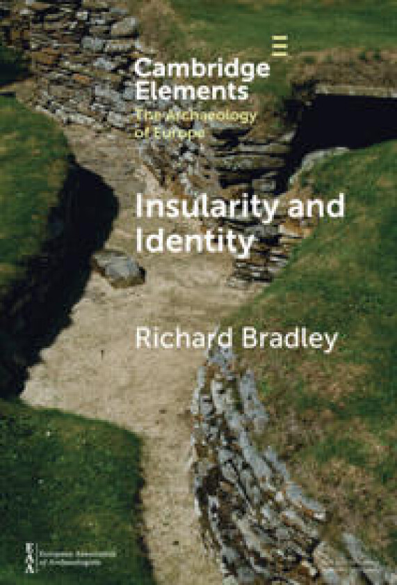 Insularity and Identity