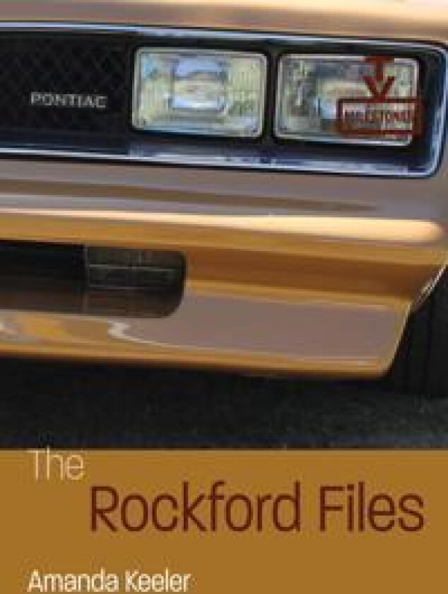 The Rockford Files
