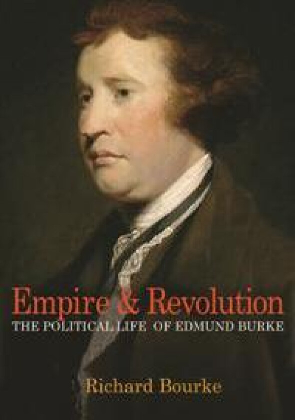 Empire and Revolution