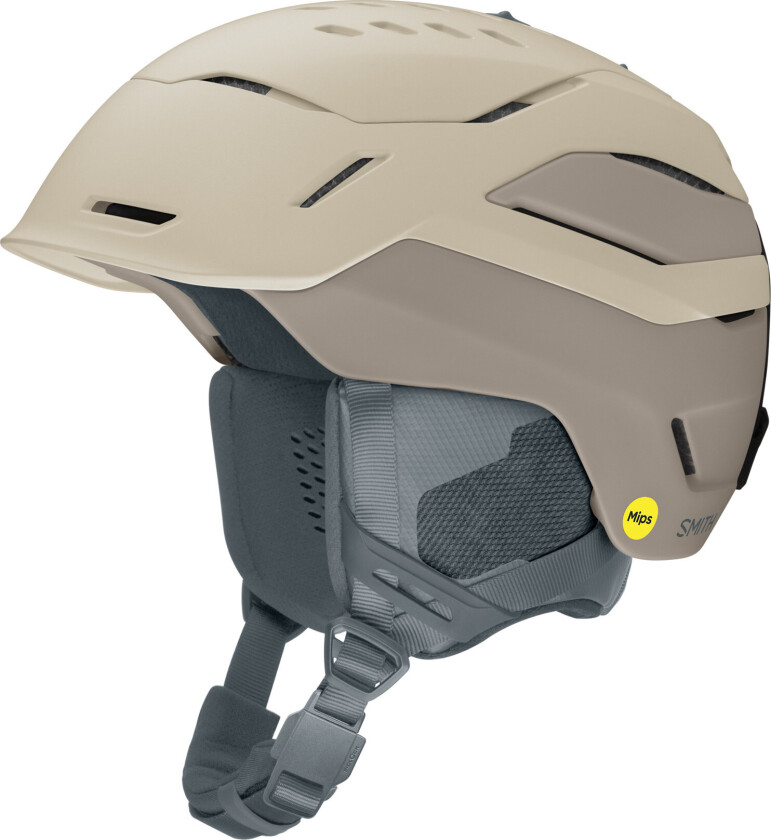 Vantage 2 Mips Matte Chalk 2425