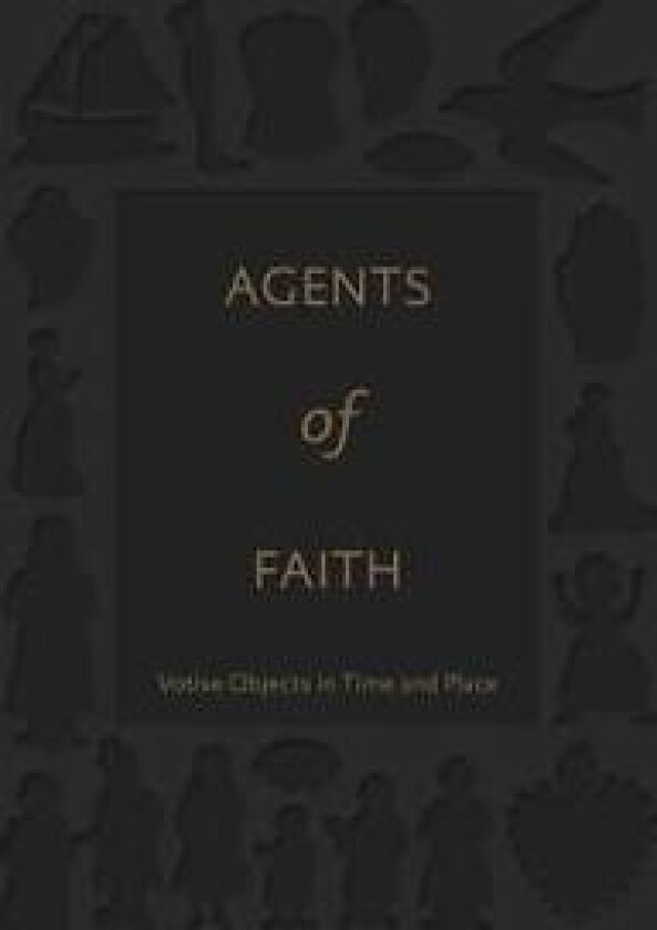Agents of Faith