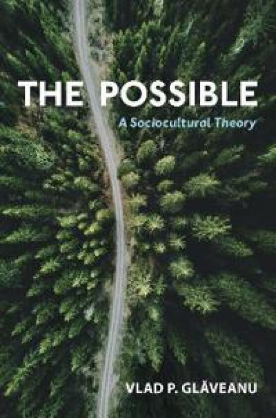The Possible