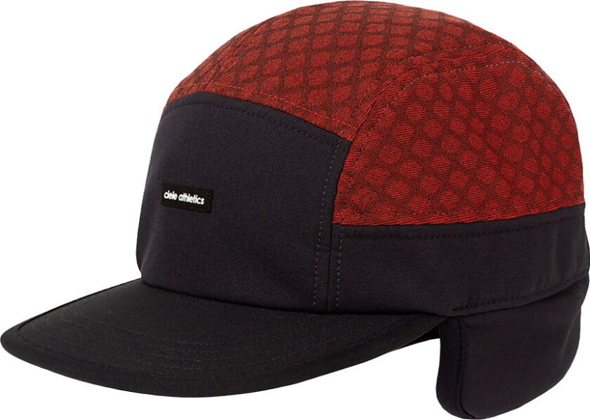 GOCap FLTWND Ultra Iconic Clay
