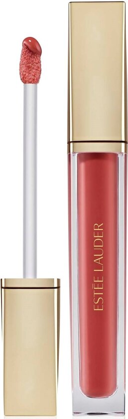 Glossy Pout Lip Oil 03 Rose Water