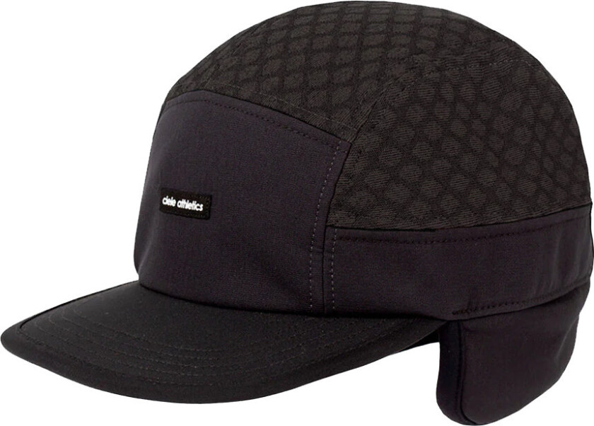 GOCap FLTWND Ultra Iconic Shadowcast