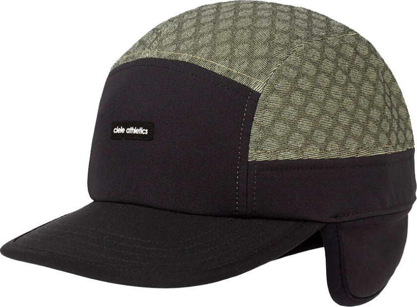 GOCap FLTWND Ultra Iconic Glade