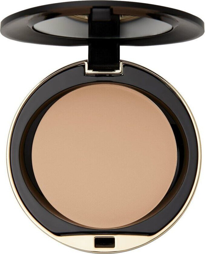 Conceal Perfect Shine Proof Powder Natural Light