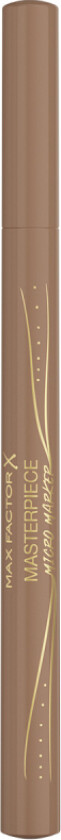 Masterpiece Micro Marker Brow Pencil 20 Taupe