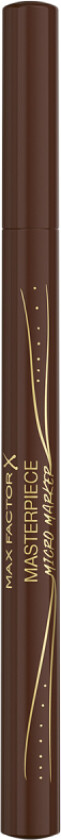 Masterpiece Micro Marker Brow Pencil 50 Ash Brown