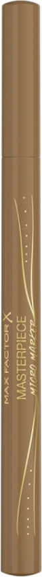 Masterpiece Micro Marker Brow Pencil 10 Blonde