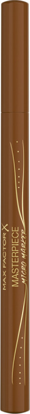 Masterpiece Micro Marker Brow Pencil 30 Auburn