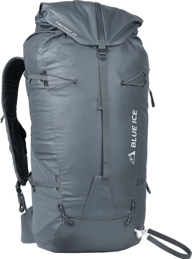 Firecrest 28l dark slate S/M