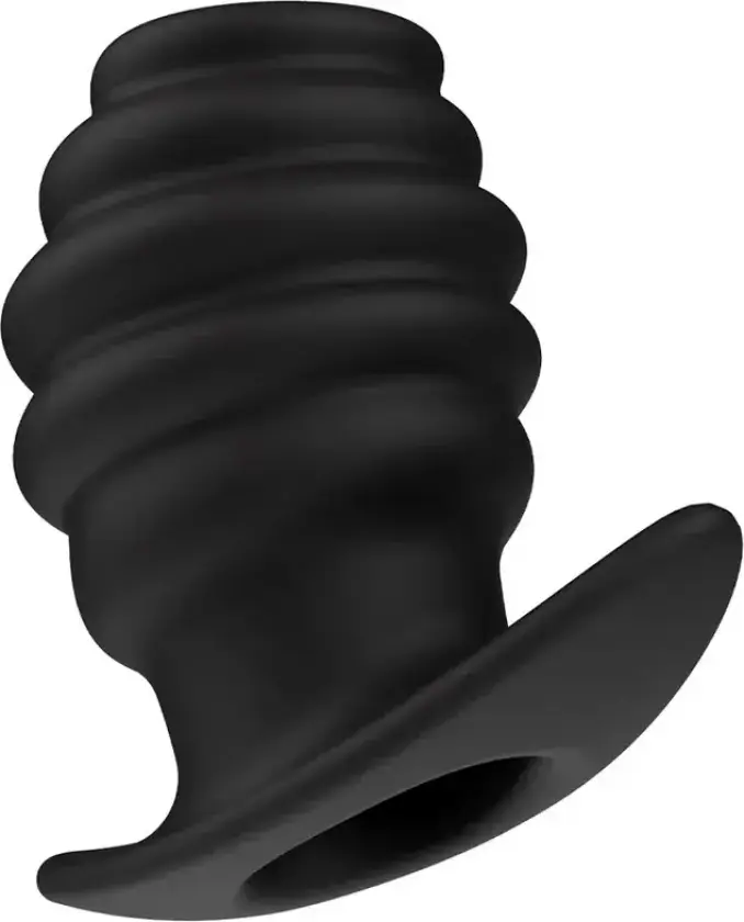 Invader Open Plug Medium