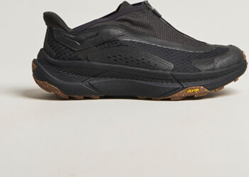 One One Project Transport Carbon/Black