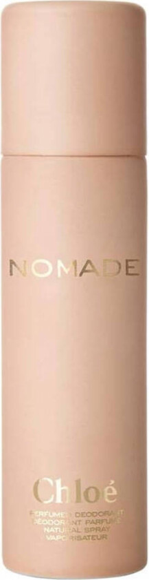 Nomade Deospray 100ml