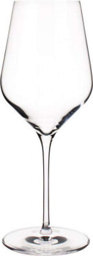 6 Stk. Starlight Rødvinsglass - Stözle - 510ml