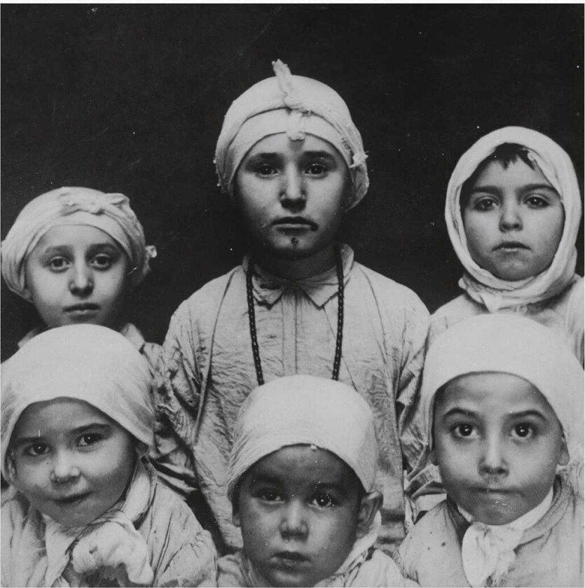 Nils Frahm, Woodkid, Robert De Niro Ellis CD