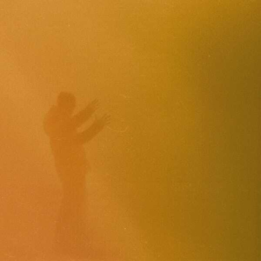 Nils Frahm Juno Reworked LP/Vinyl