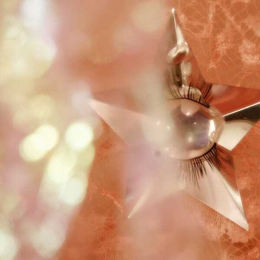 Go Cozy Glaziao LP/Vinyl