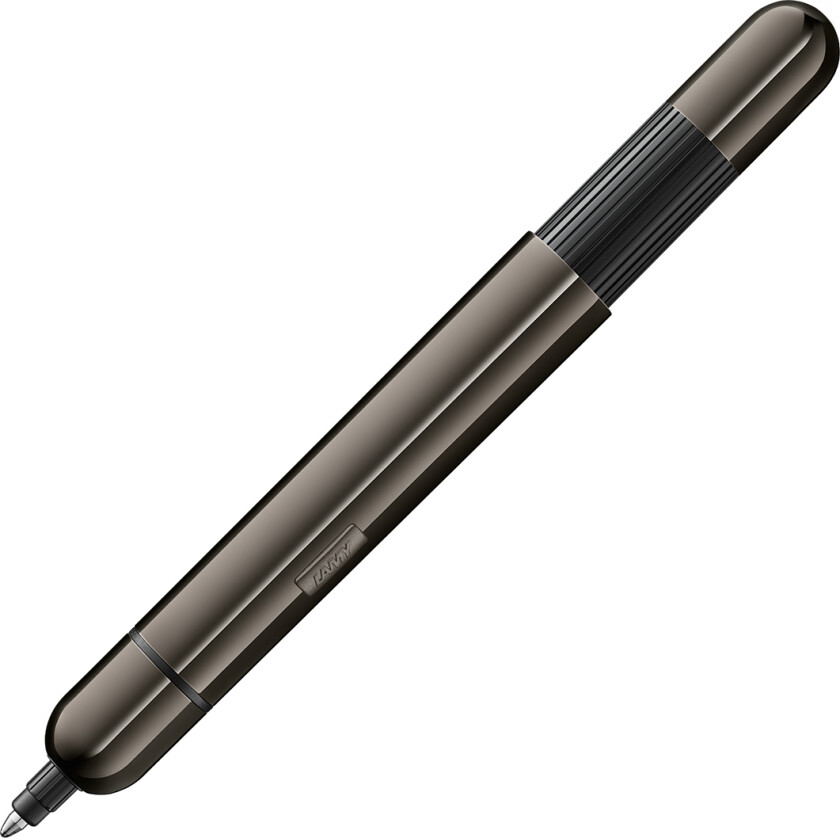 Pico Lx Kulepenn Ruthenium