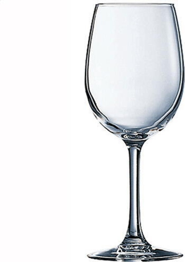 Cabernet Tulipé 47 Cl (6stk)