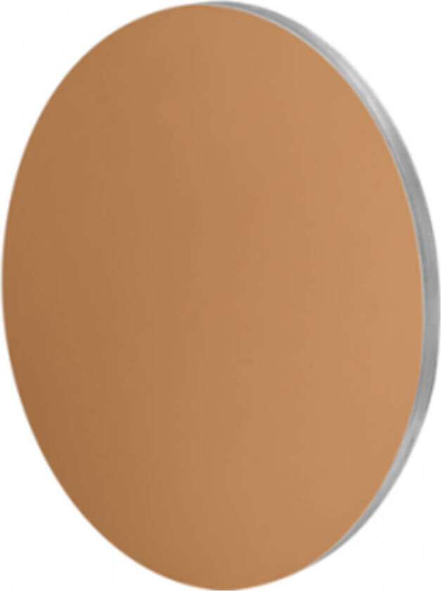 Créme Powder Foundation - Refill Tawnee 10g