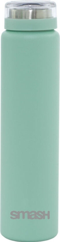 Drikkeflaske Rustfrit Stål | 280 Ml | Smash