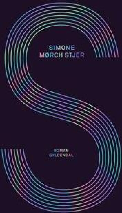 S - Stjer, Simone Mørch