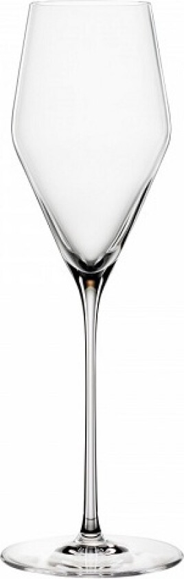 Champagne Glass Definition, Spiegelau - 250ml - 6stk