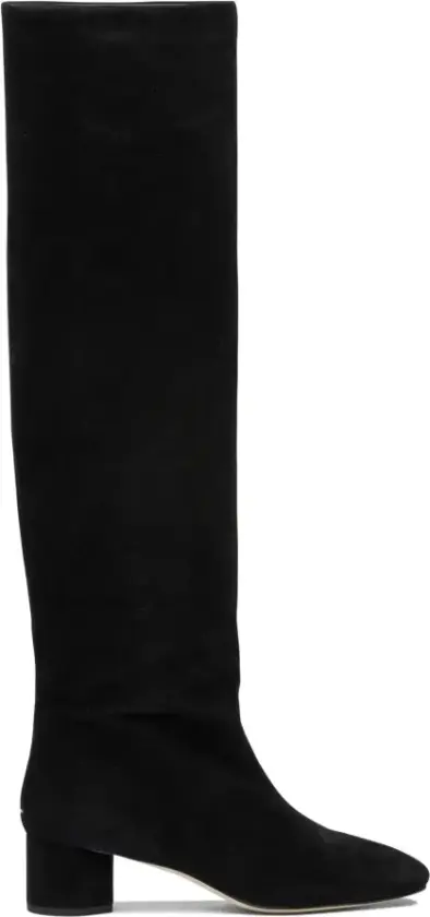 Dame, Sko, Svart, 41 EU