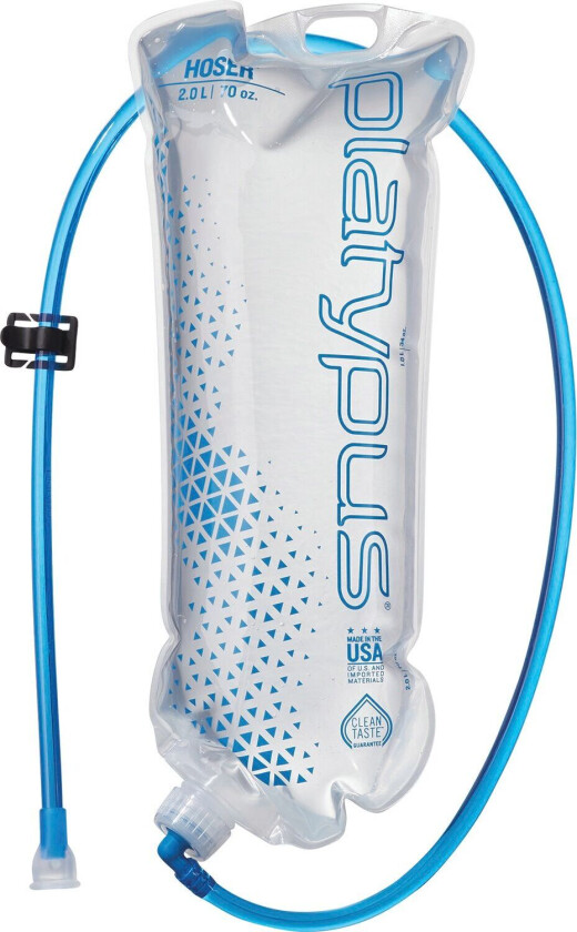 Hoser 2.0L OneSize